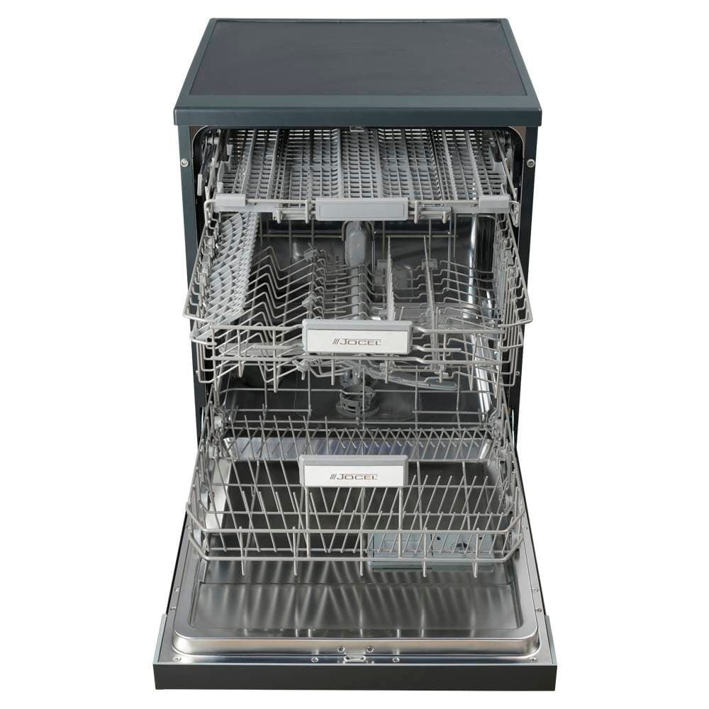 Product gallery prod_01KTKCZXVPGWHF589C207B4B4R-3