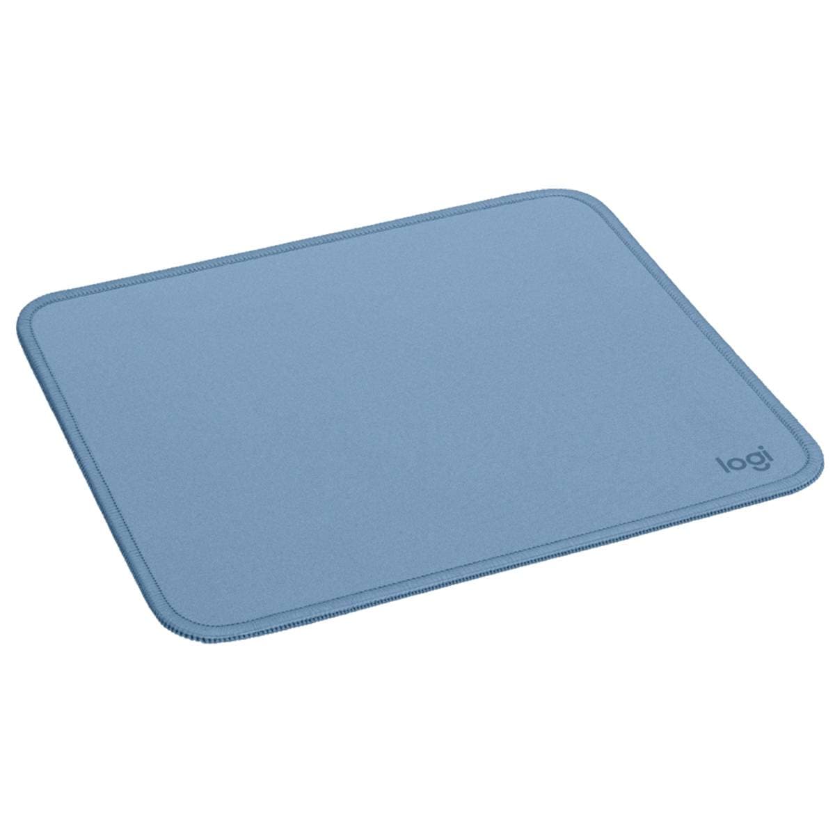 Product gallery prod_01KTKC1DZA1TMXQ1RA6PCYD4RA-1