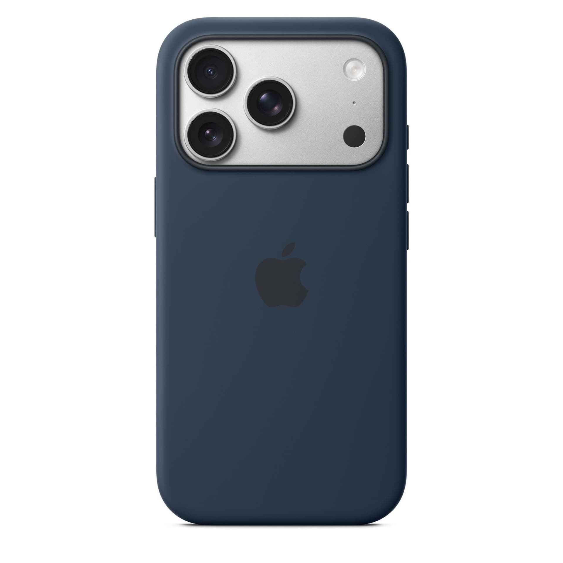 Product gallery prod_01KTKCYXZAW1V18HDBBMJ0P21Y-0