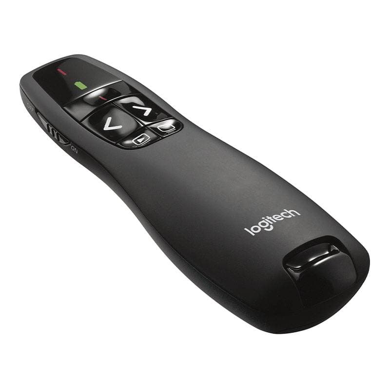 Product gallery prod_01KTKCNAGJDZW6MZ149STRT6PF-2