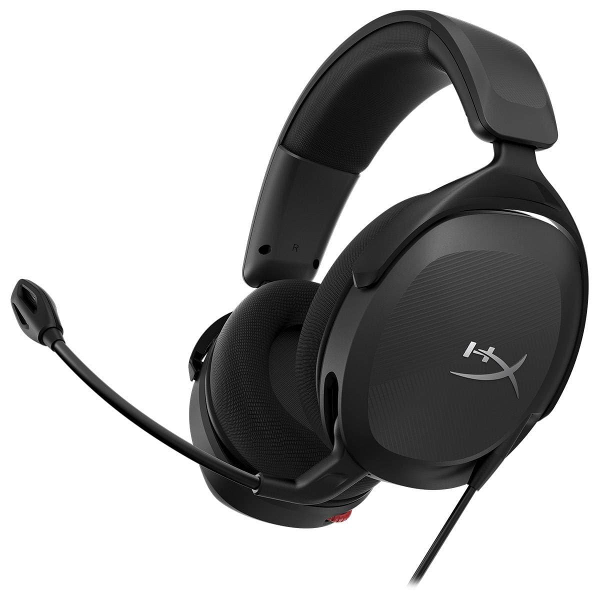 Product gallery prod_01KTKBTTXJ1459ZABKQ8AZ6CT4-0