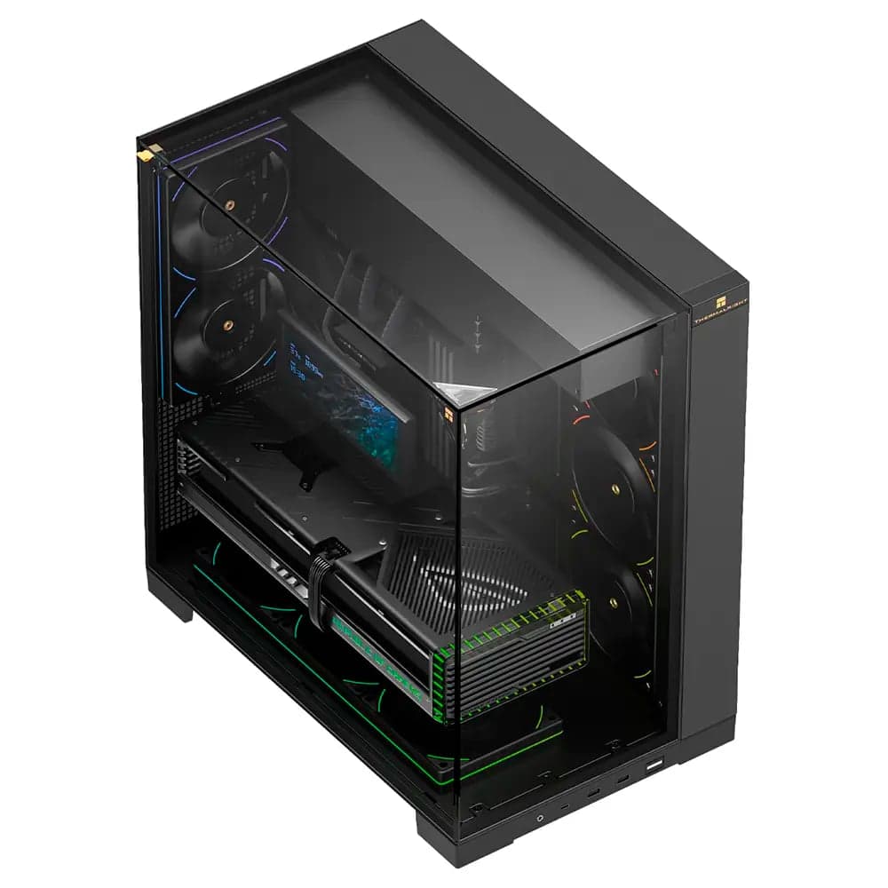 Product gallery prod_01KTKDBPKV8HMSJ89CWR5P36CP-0