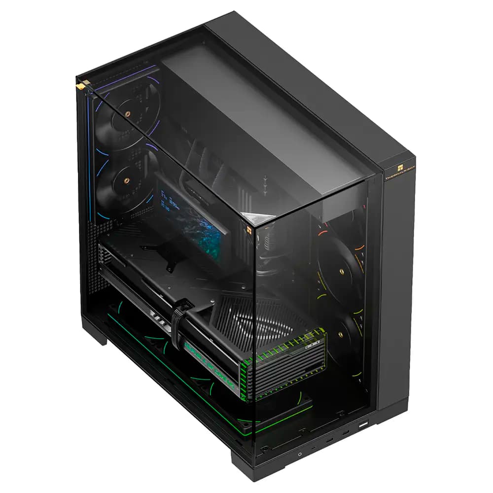 Product gallery prod_01KTKDBPKV8HMSJ89CWR5P36CP-0