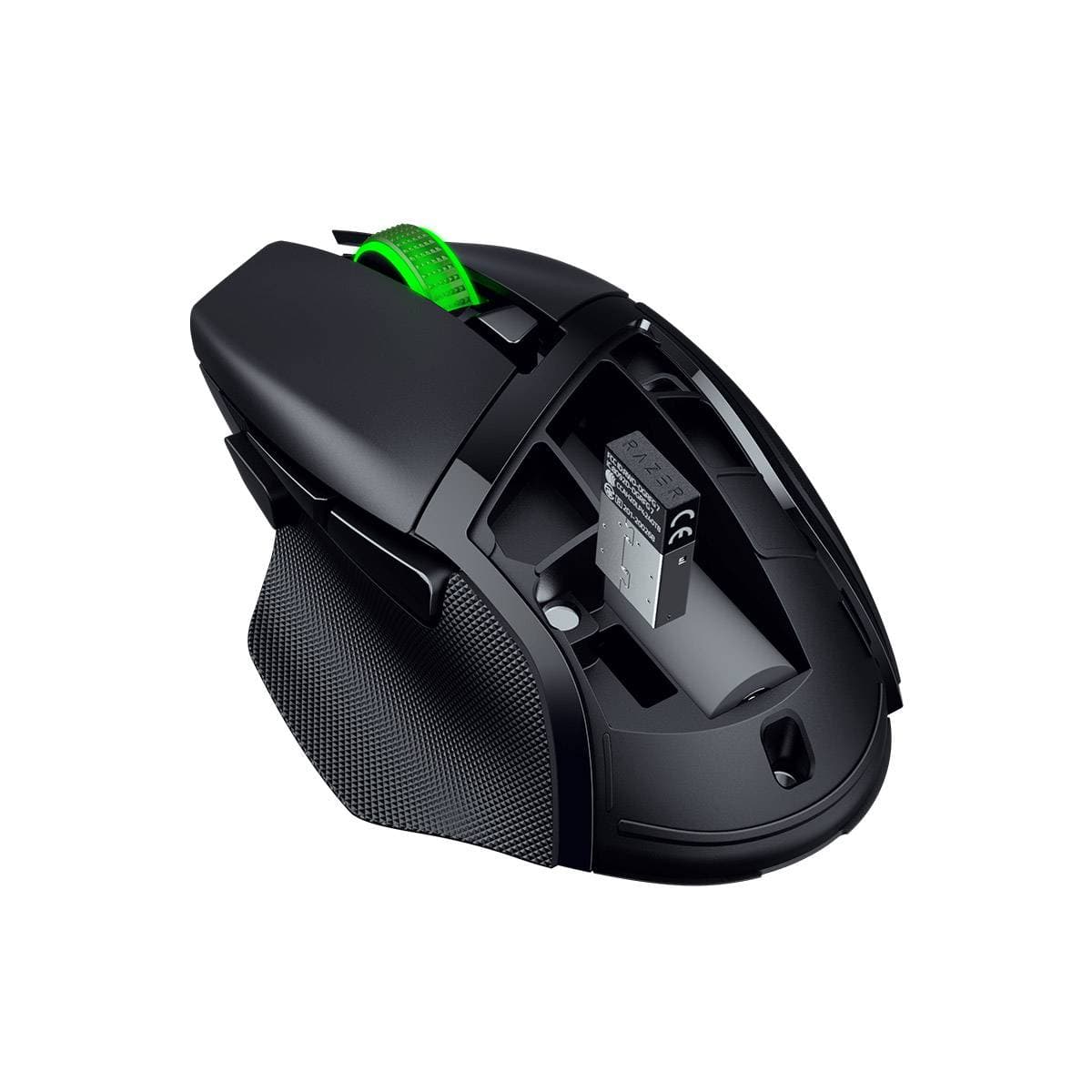 Product gallery prod_01KTKBY8451CSBNST2FZQ7NY1G-2