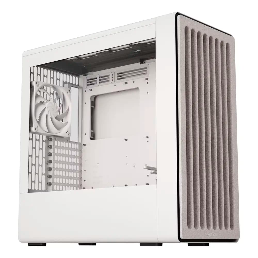 Product gallery prod_01KTKD87WE6Y6TW89GXZY88VRP-0