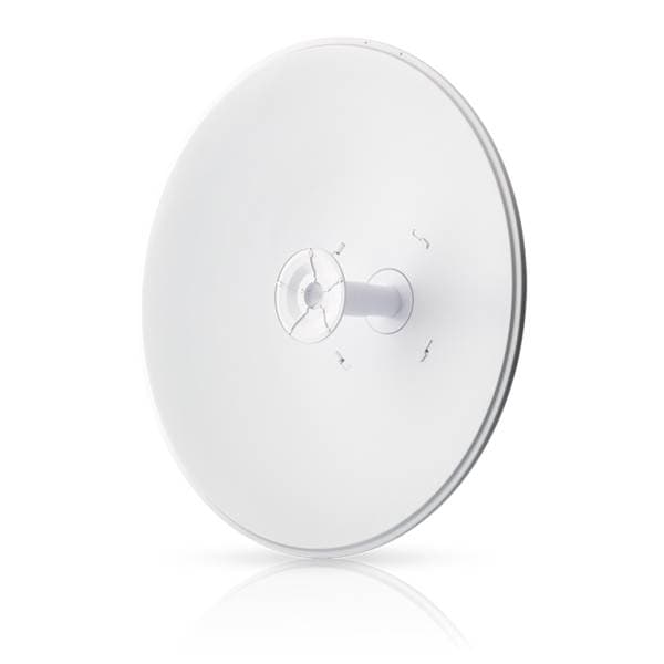 Antena Ubiquiti AF-5G30-S45 Slant 45 airFiber 5GHz 30dBi