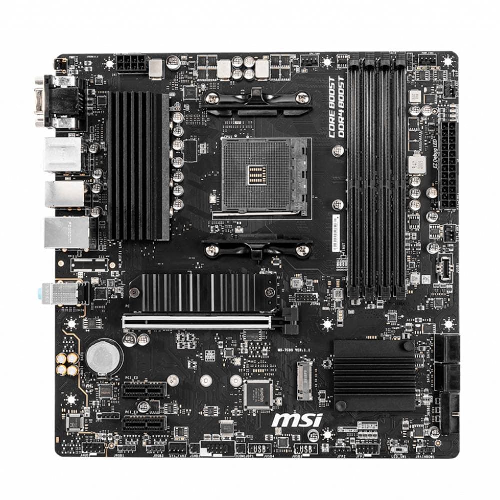 Product gallery prod_01KTKDMVR9KQ2B653MJDXF9ZV2-2