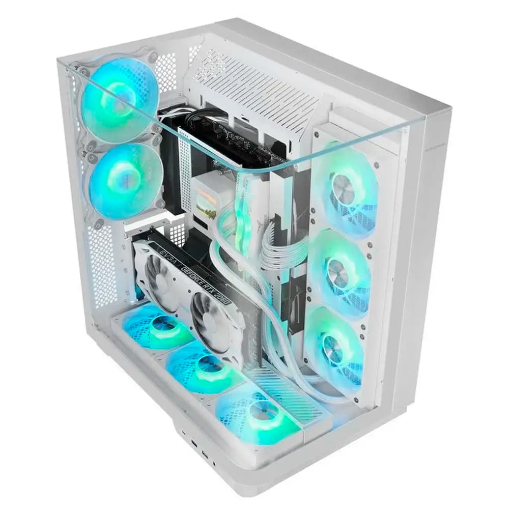 Product gallery prod_01KTKCQ90YG2ZPYRHGQ13CNA6P-2