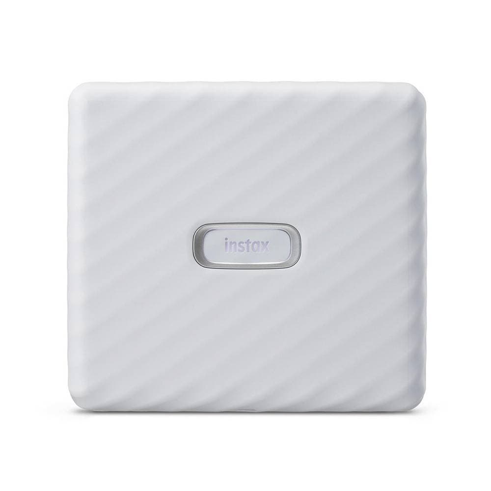 Product gallery prod_01KTKC3NQXA34QVF3Y7CZXJEY8-1