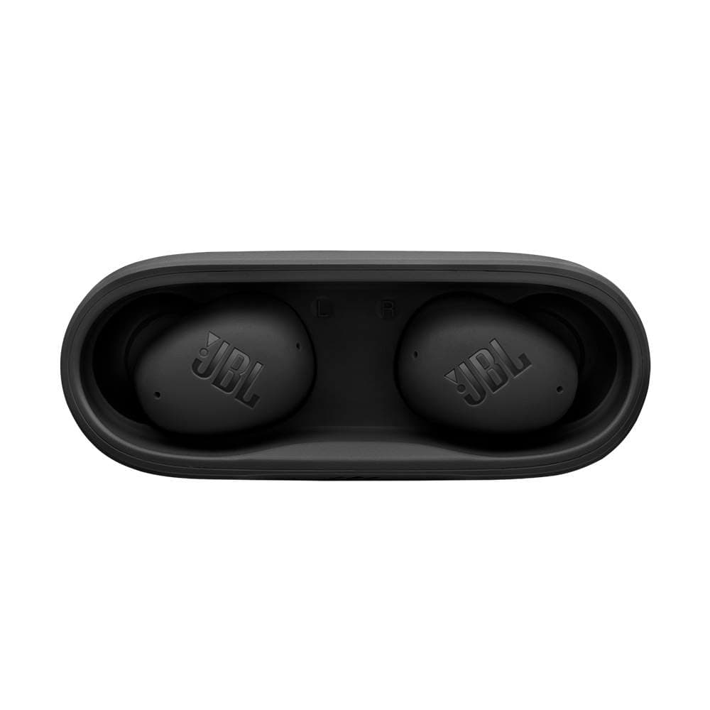 Product gallery prod_01KTKDFSPTQNXQNZQ8Z5E8V9VZ-5