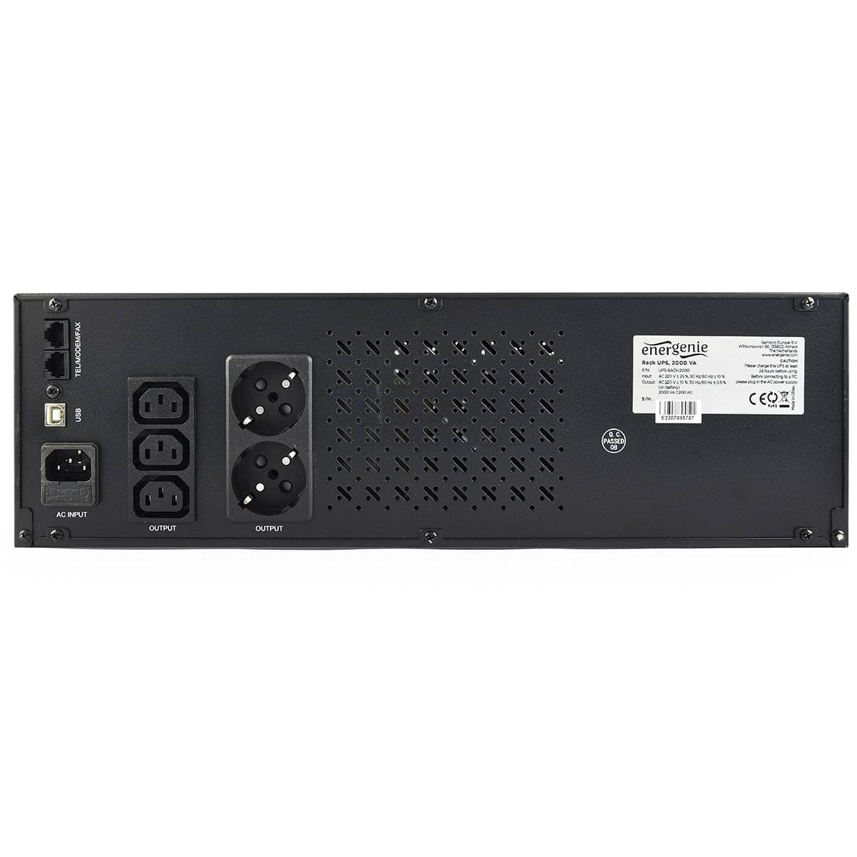 Product gallery prod_01KTKC8WA8AQ4TJD3JZFEE6TDZ-2