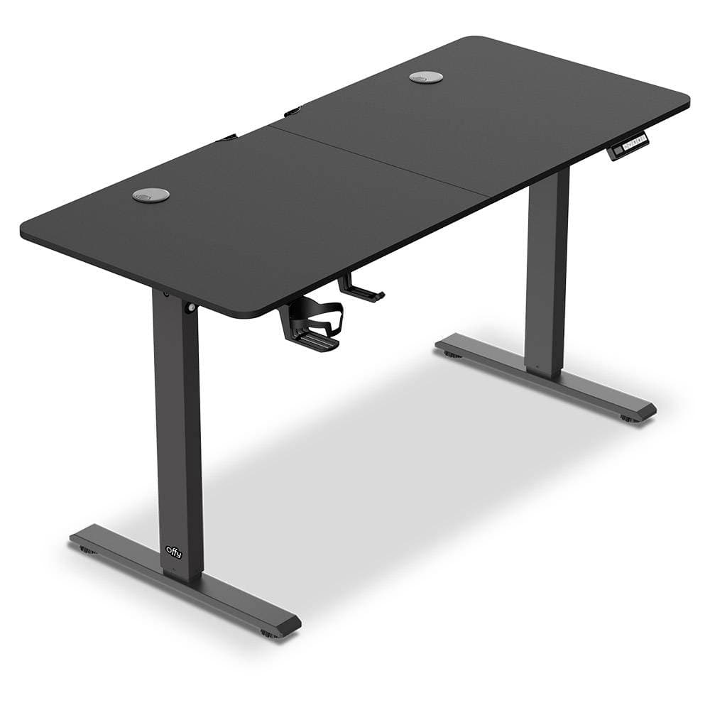 Product gallery prod_01KTKD4367SB8AHCNR5W4YV4WJ-2