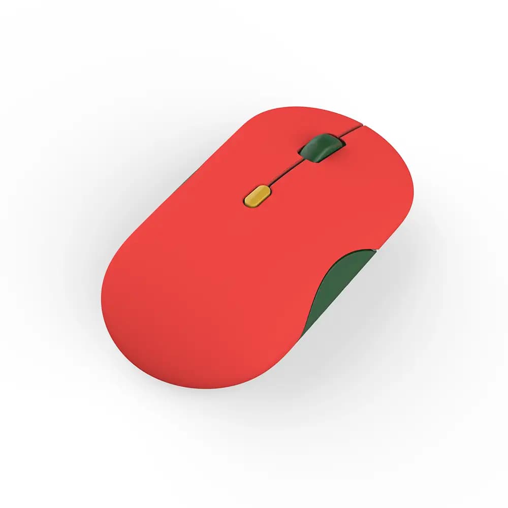 Product gallery prod_01KTKDNJ934MNNAJBYFY28ND5R-2