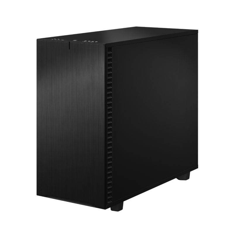 Product gallery prod_01KTKDVB29FWXQFGKMT2J0JKDF-3
