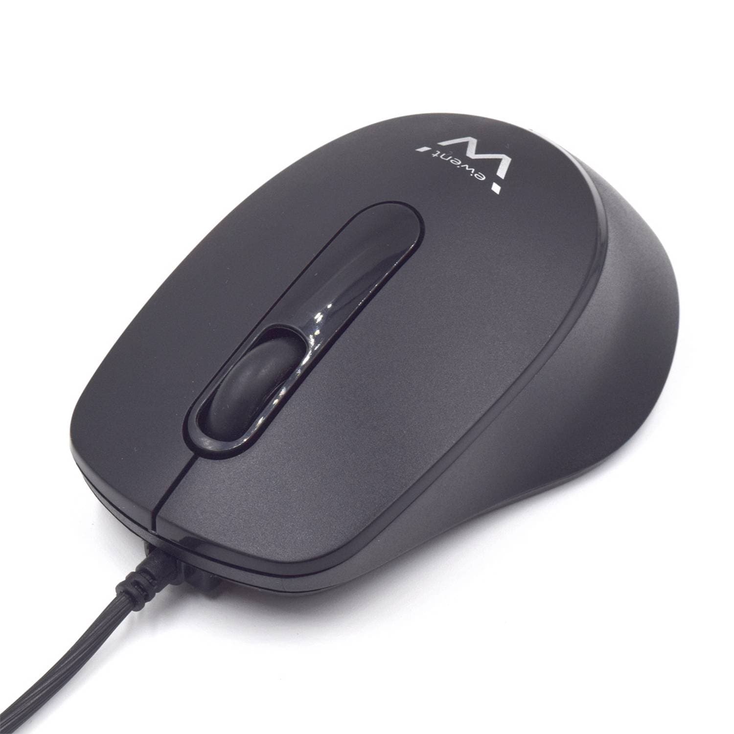 Product gallery prod_01KTKBY28D0PHK084X44EGN3V6-1