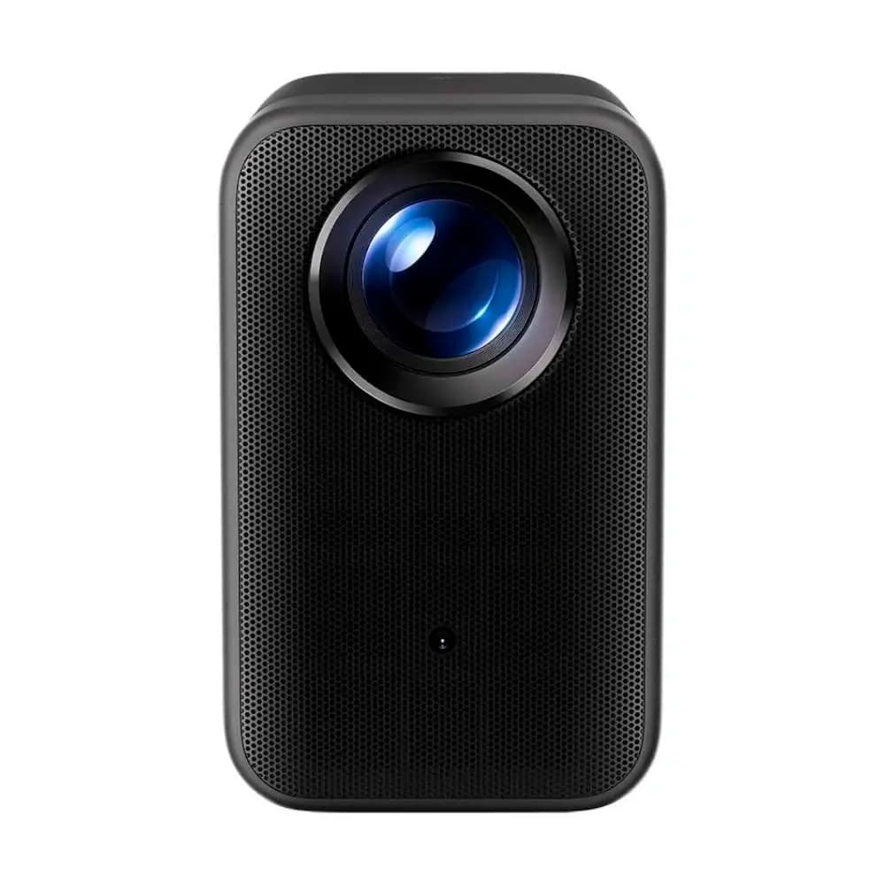 Product gallery prod_01KTKDRK7JFV2XYH42KN5TYG6K-2