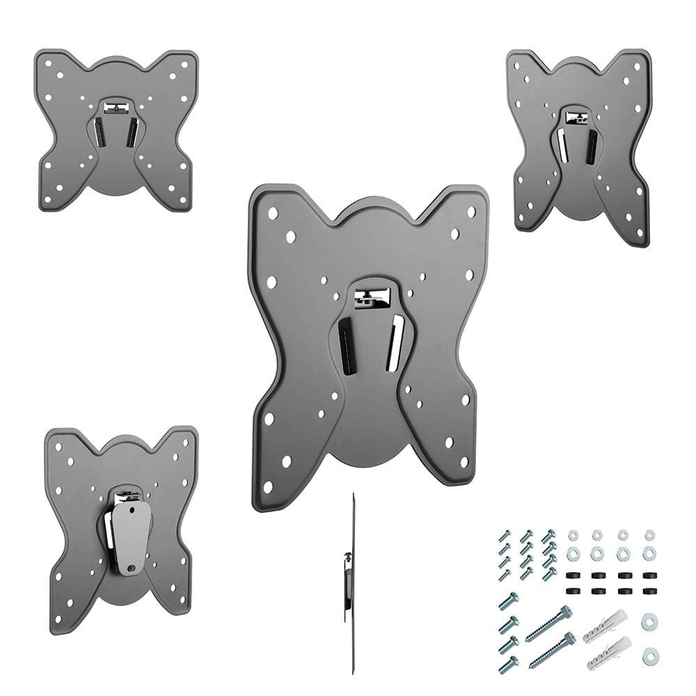 Product gallery prod_01KTKC3TRGV5XZ51DDNDSV5AJ5-3