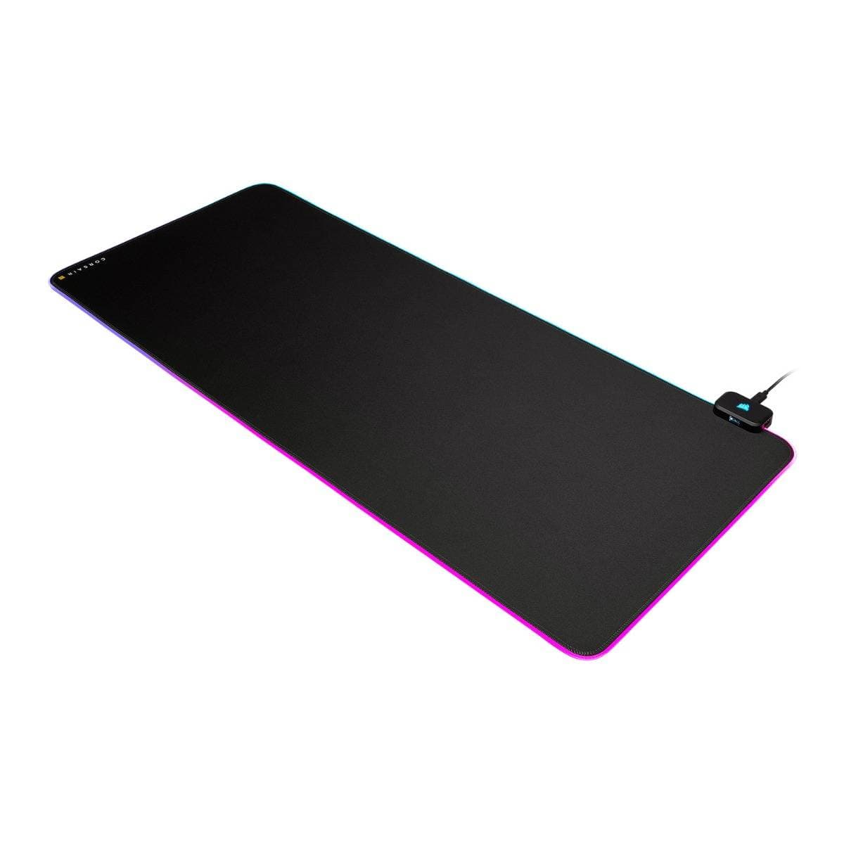 Product gallery prod_01KTKD4122QK340CWTV84DH3F9-2