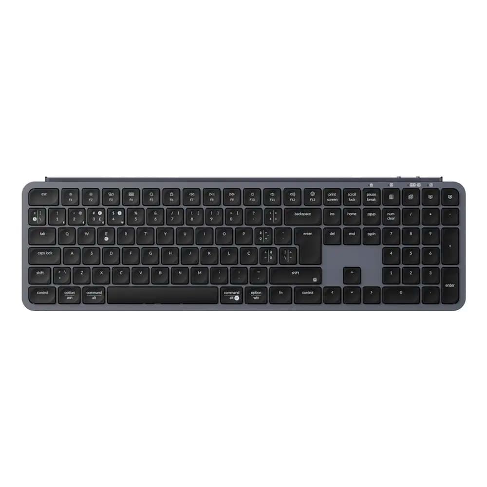 Product gallery prod_01KTKDJ08TA57MD18K7Y4GQCE4-0