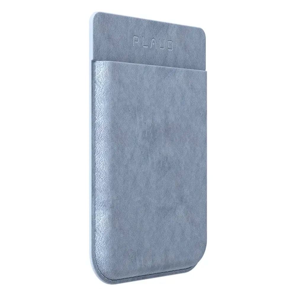 Product gallery prod_01KTKD3YT7DAGYM2T08SBAWYJ9-0