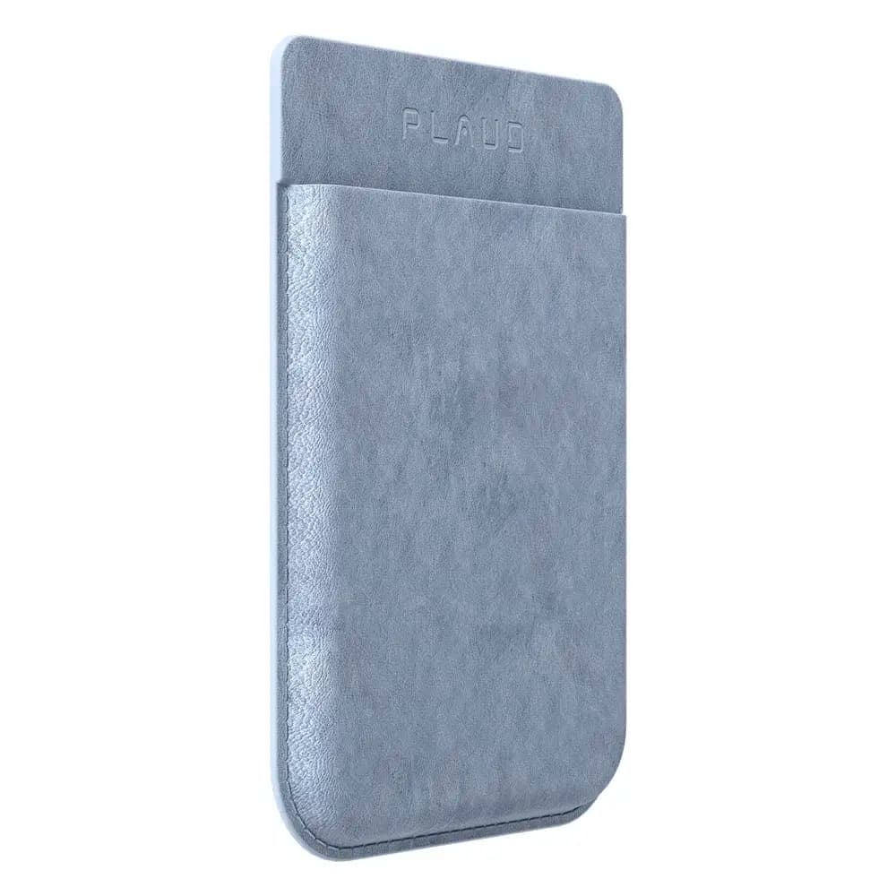 Product gallery prod_01KTKD3YT7DAGYM2T08SBAWYJ9-0