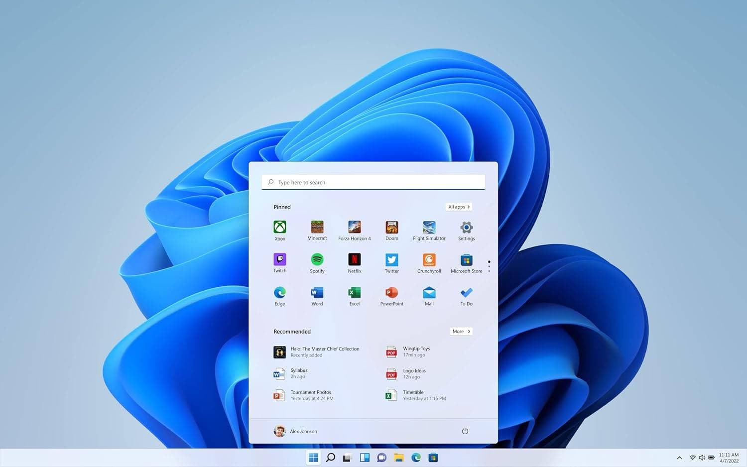 Product gallery prod_01KTKBRWMAC0BZTP8WRA6T9DKW-1