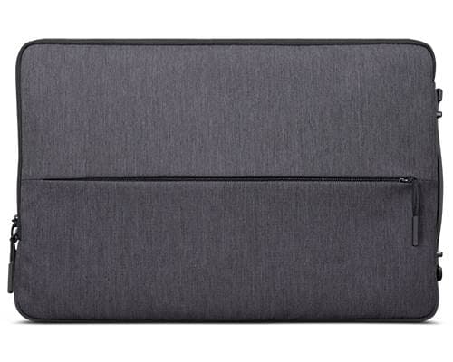 Product gallery prod_01KTKBWSPT7C557CEKX01F2MXR-2