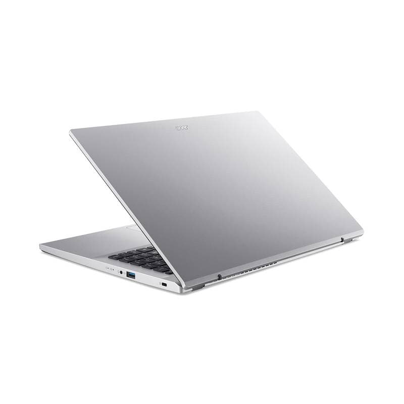 Product gallery prod_01KTKDH8D9J9Z6D21RDKEV2FPE-5