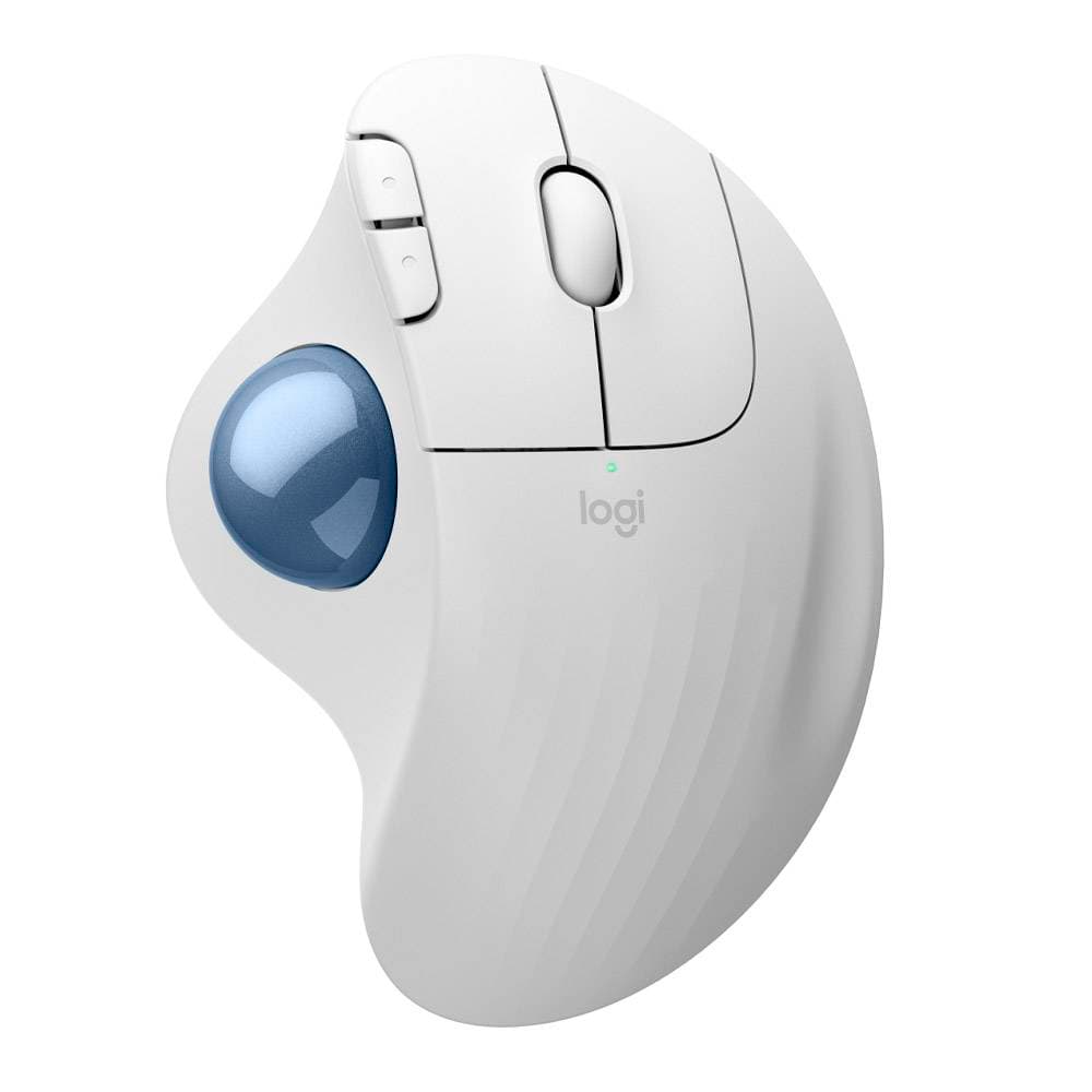 Product gallery prod_01KTKCHZCMQJCCQA5QZS915CCT-0