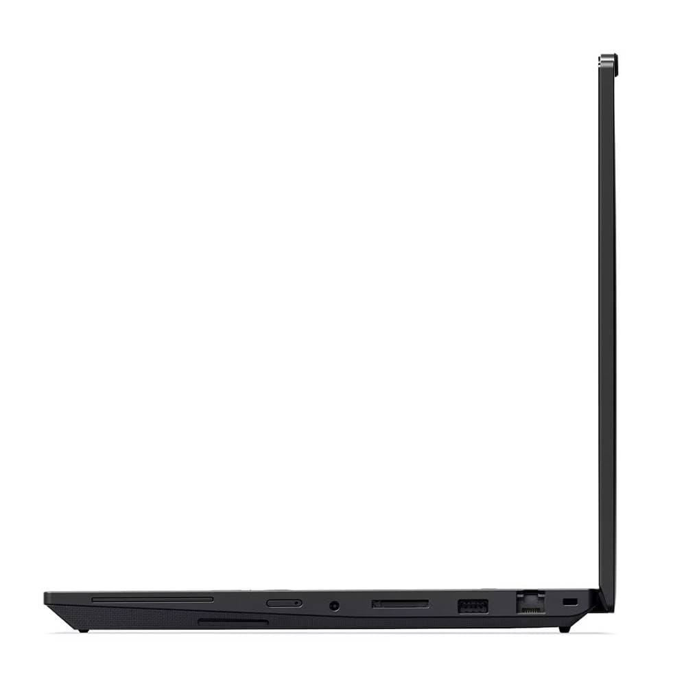 Product gallery prod_01KTKD5ZJ4XCRTXYYN1EJA14P8-5