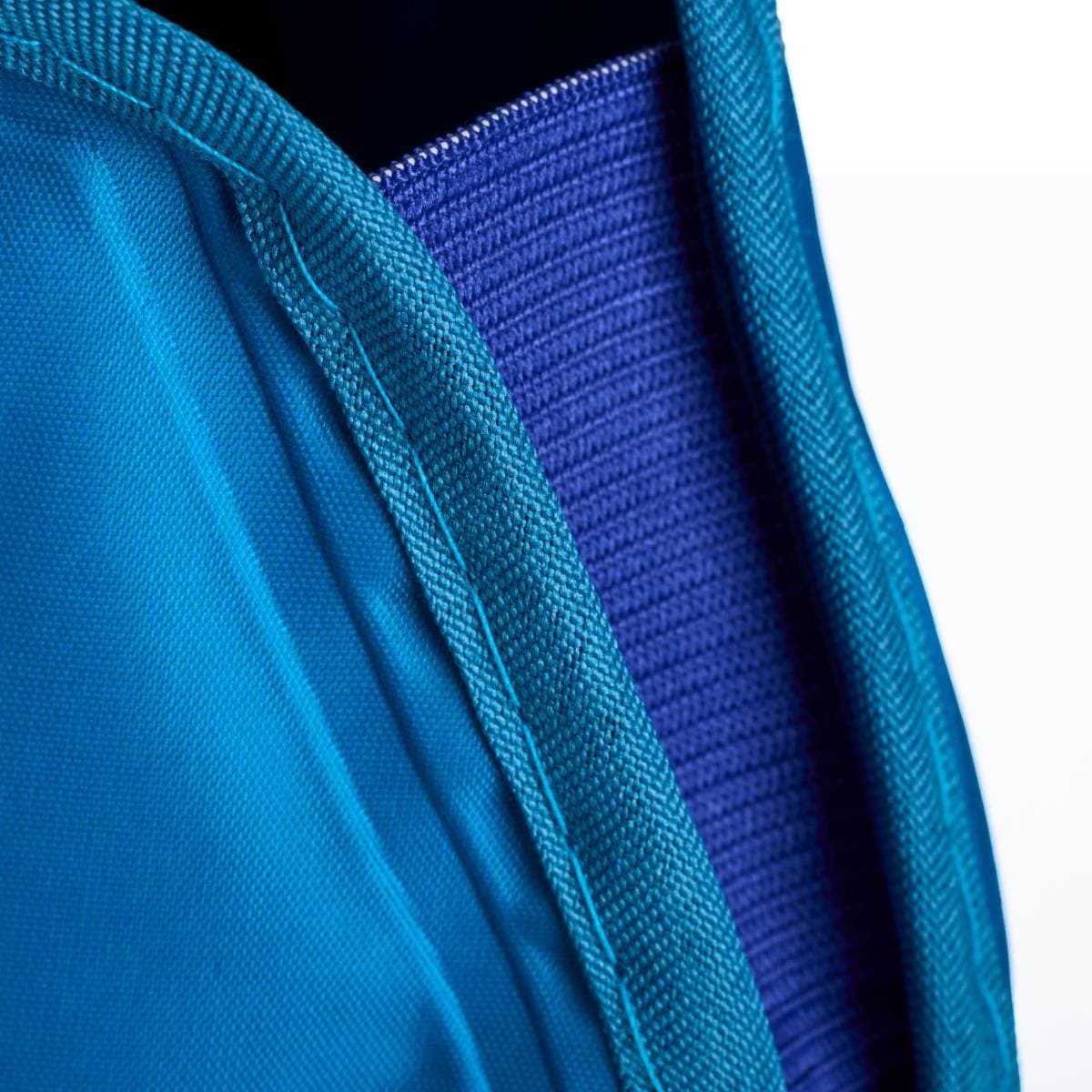 Product gallery prod_01KTKDNWXEV5JJ0R1H8JK0HGP9-1
