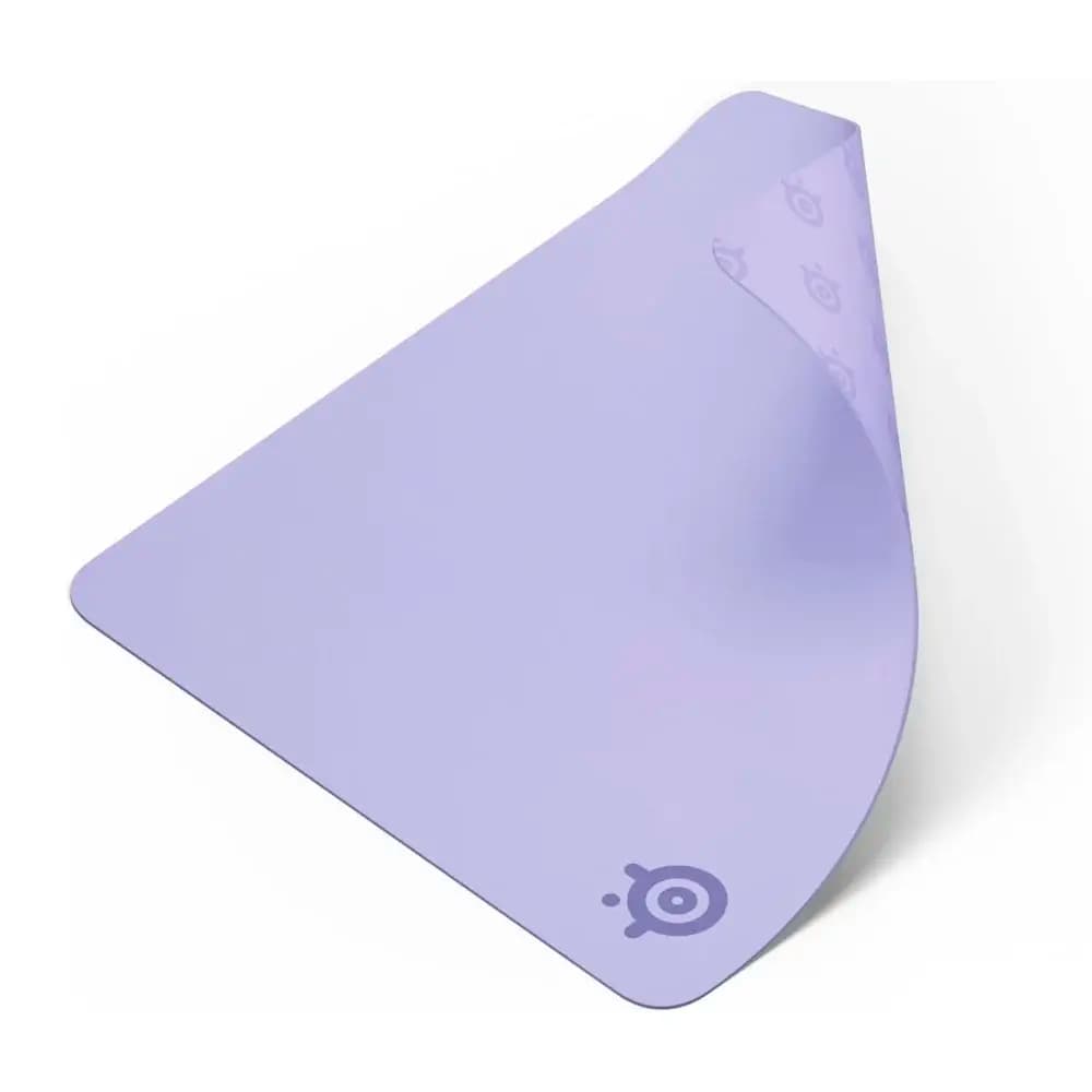 Product gallery prod_01KTKDJH1AVM1K2HD7XYC6XKMK-5