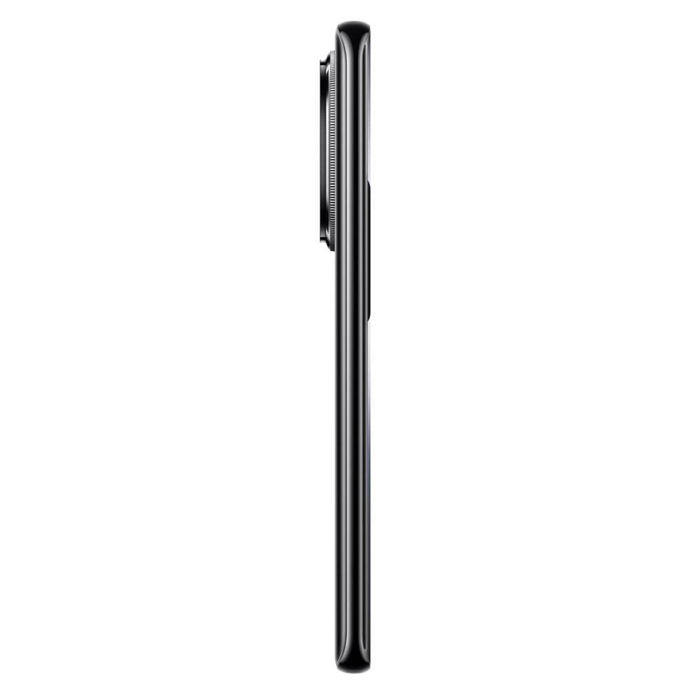 Product gallery prod_01KTKCGG46GHDGPCKH60XS95JB-3