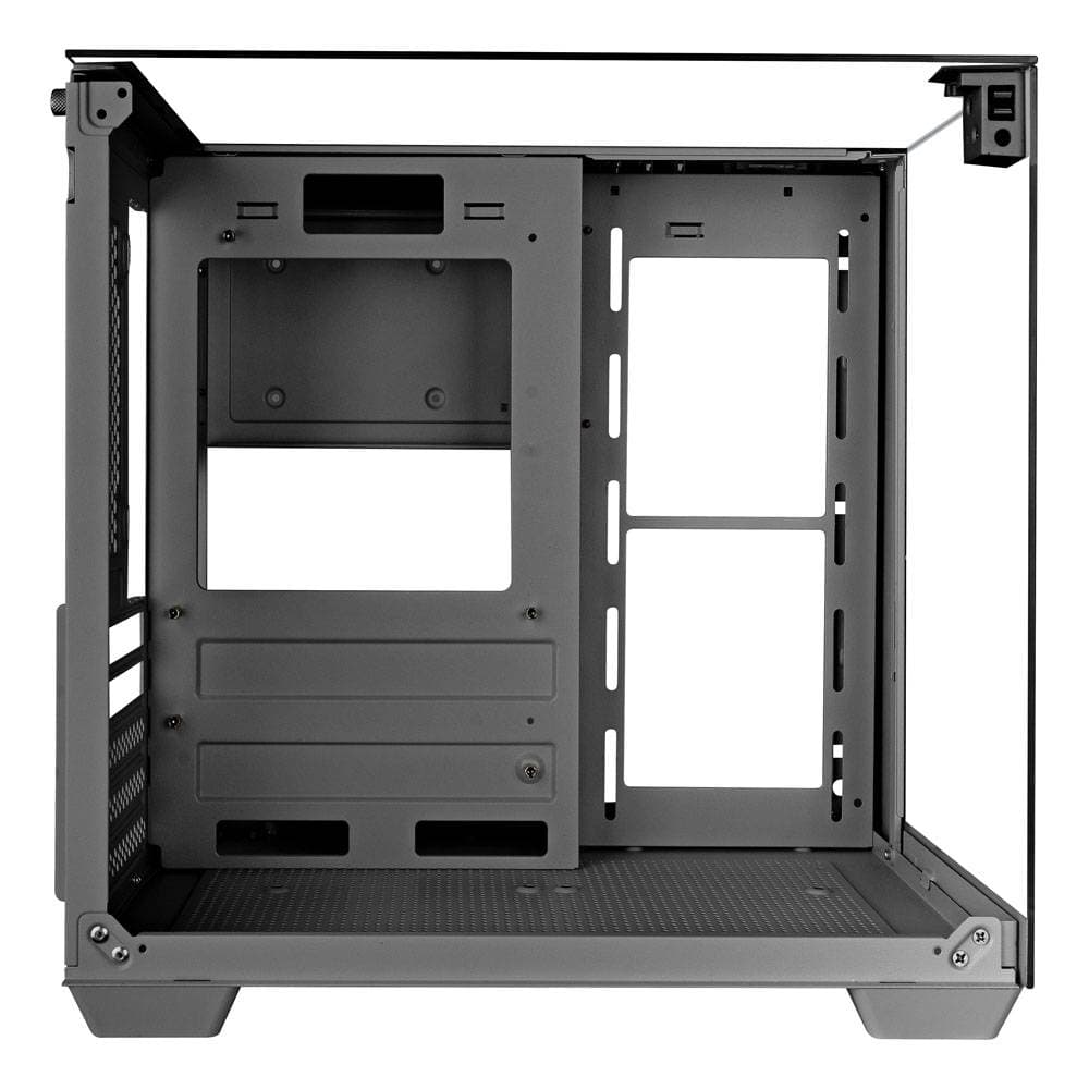 Product gallery prod_01KTKCSCY8EFKYXYWDMYKGDVYQ-3
