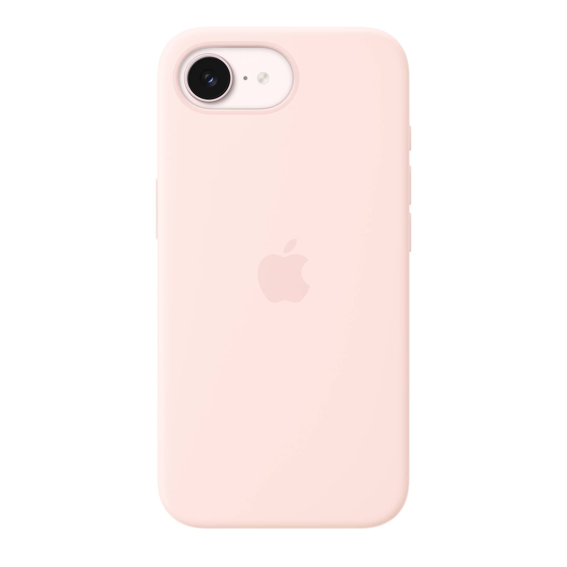 Product gallery prod_01KTKDNEJHZZ4K3Y5TAVZ2PWH4-0
