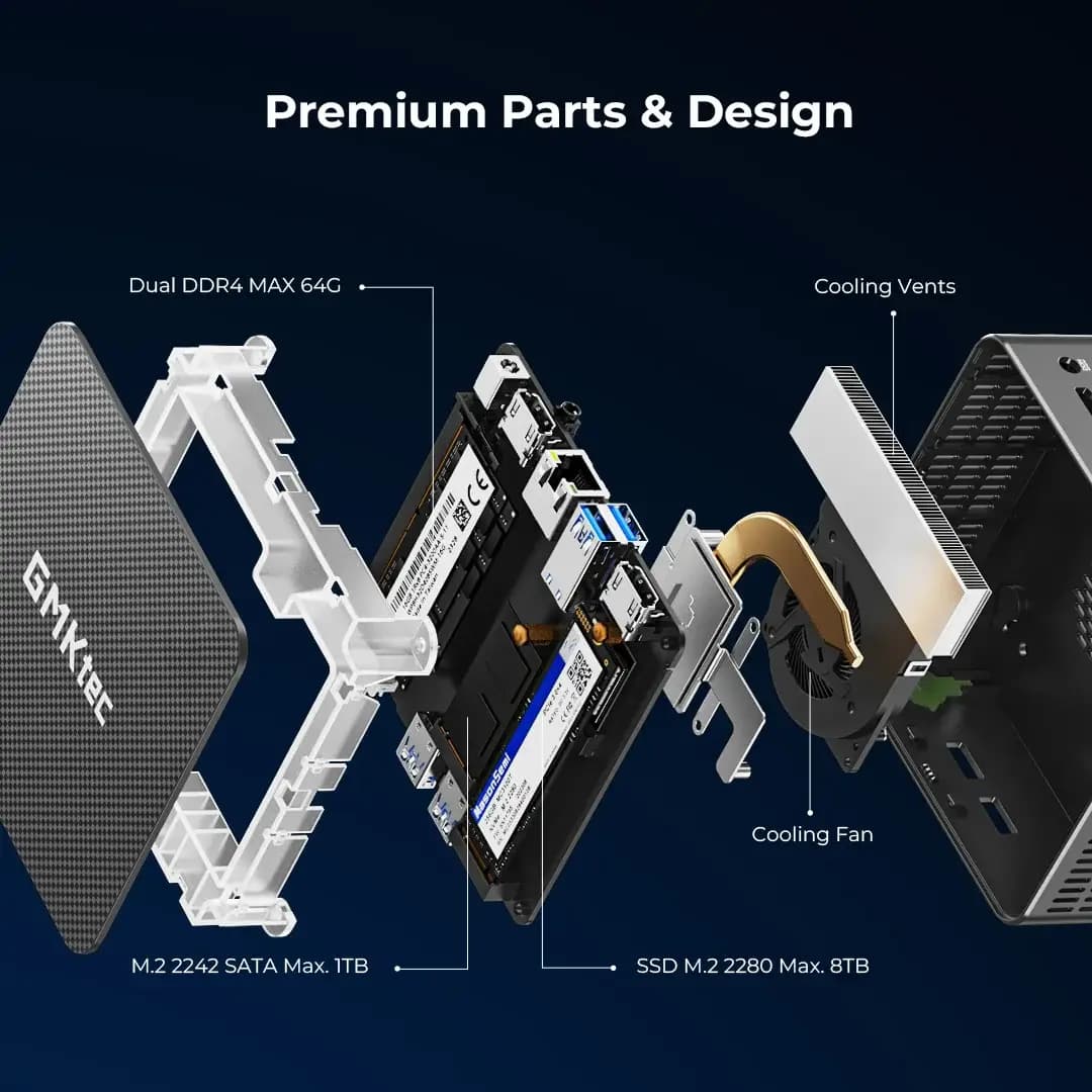 Product gallery prod_01KTKDP1NYHBCA0HNHAMJET3TD-3