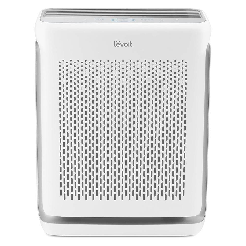 Product gallery prod_01KTKDG3GYXK0V6RZ7KD17N7BE-1