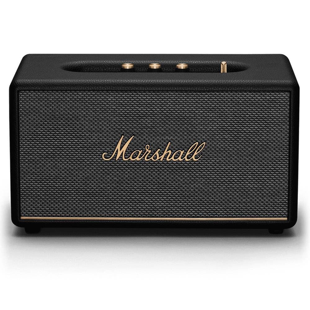 Product gallery prod_01KTKCK8XCXAEZ9NF6ESS80GCW-0