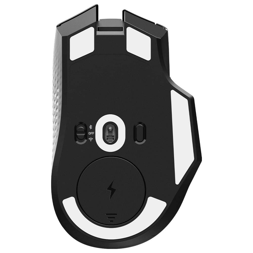 Product gallery prod_01KTKCRBMQ17W2GWNRSY81H538-5
