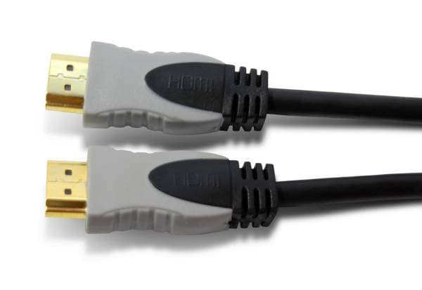 Product gallery prod_01KTKDDKXJT72SMH5M2Z33ZW5S-4