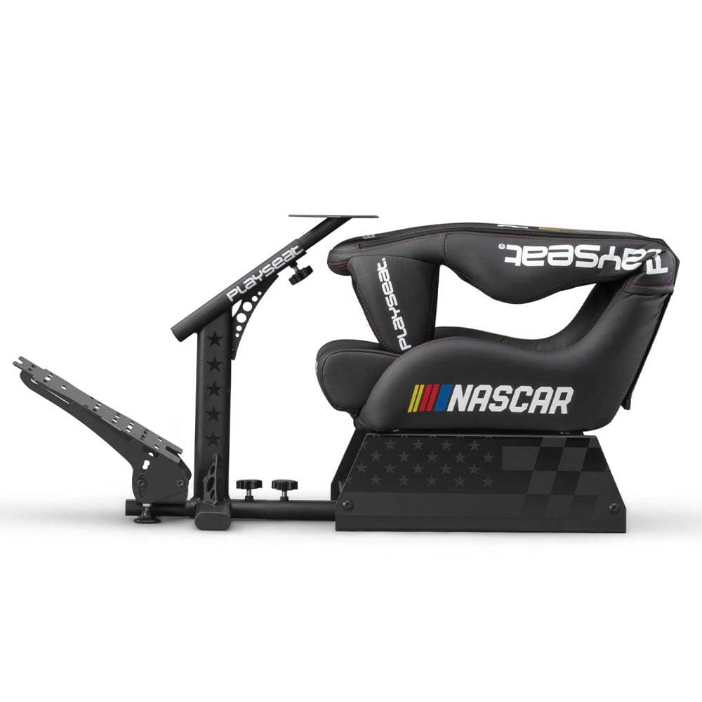 Product gallery prod_01KTKC9NSNV4W2RYZEZSB09SF7-4