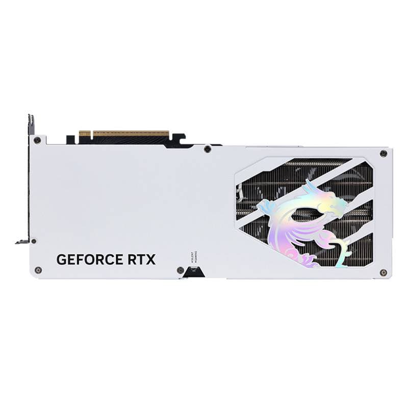 Product gallery prod_01KTKCH3QRDR88QXKBQ1BPJ1WM-2