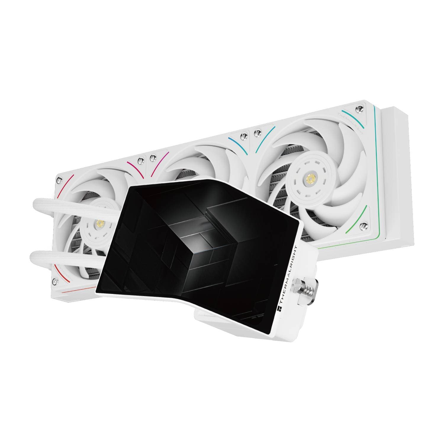 Product gallery prod_01KTKDBKBJSCBMHF7EQKE1KK0Z-0