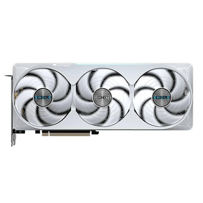 Product gallery prod_01KTKCMFV6C9WJ4NJPCZFEQD7B-5