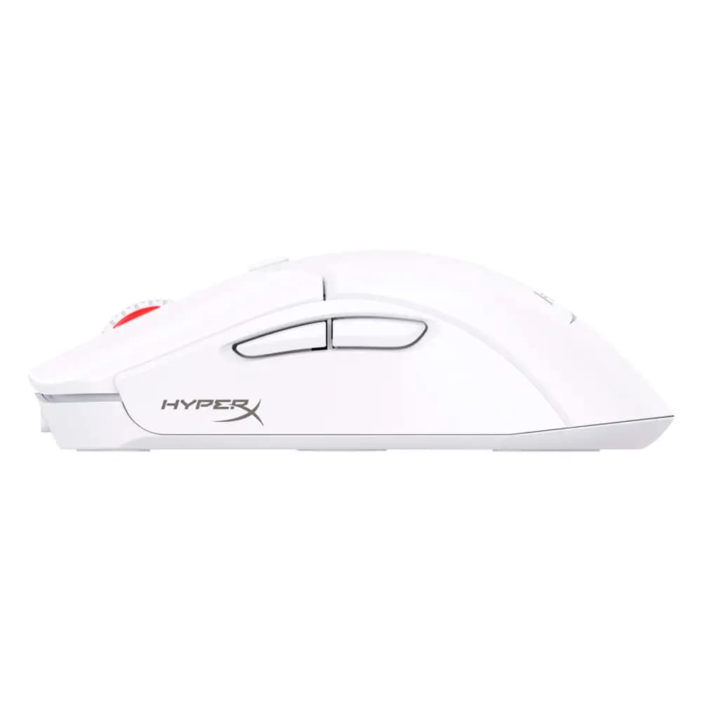 Product gallery prod_01KTKCVTT2TXJZKRFG3QCN8CM8-4