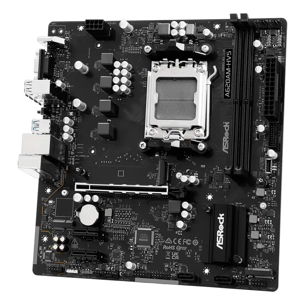 Product gallery prod_01KTKD5M5KANZ4RD55RACWW9BH-3
