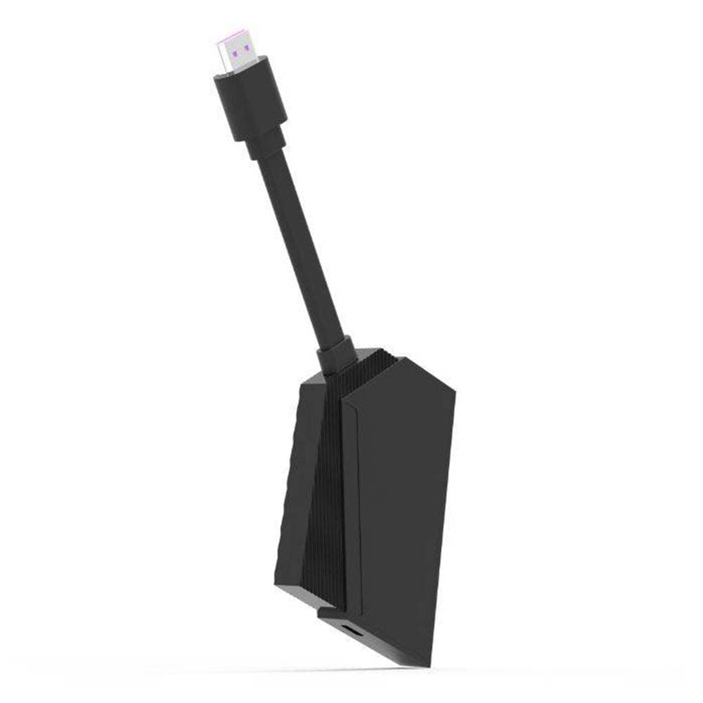 Product gallery prod_01KTKC3D8E806CNQ0R4X237JM7-3
