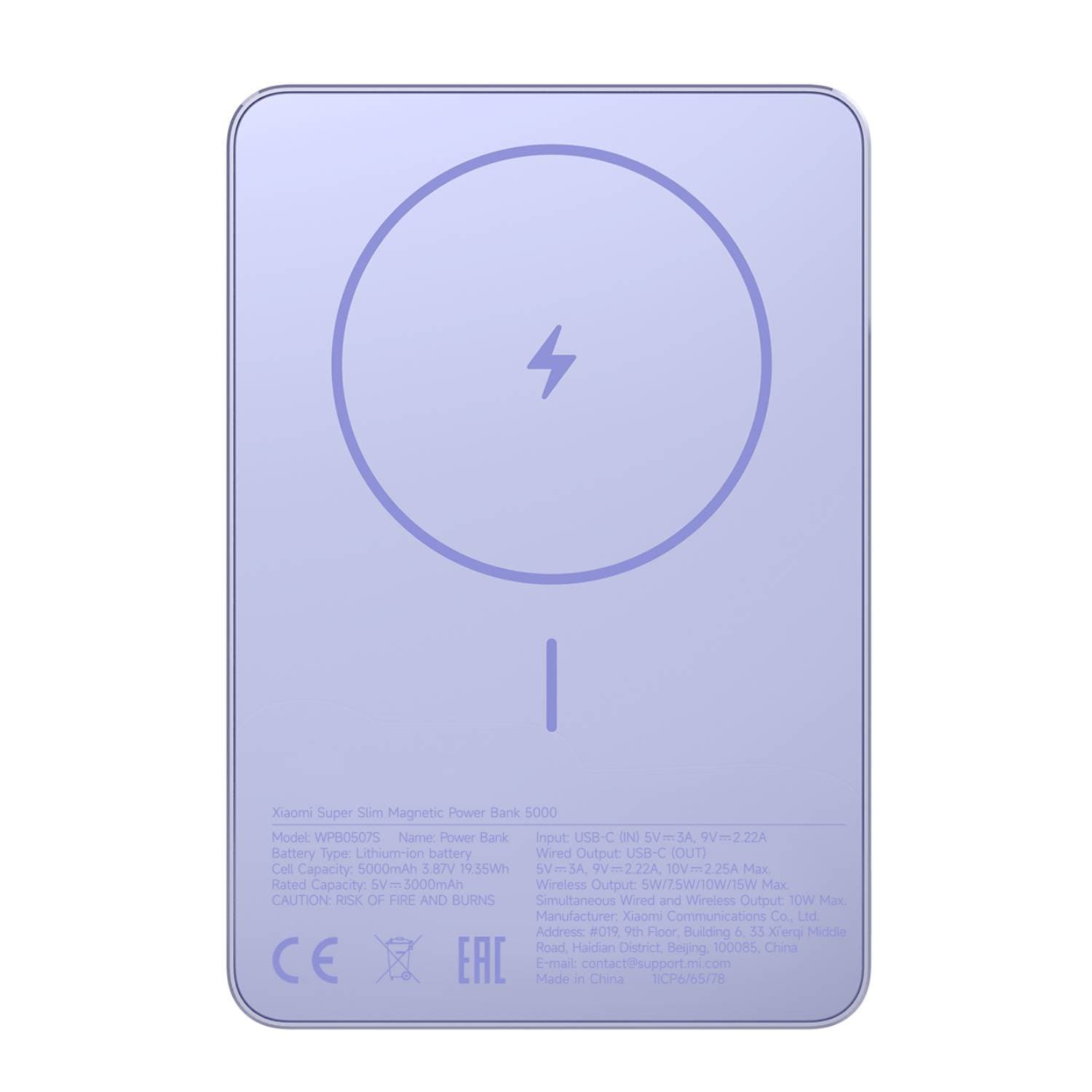 Product gallery prod_01KTKDHYGNC8KAZ2P7WP3TBDRF-1