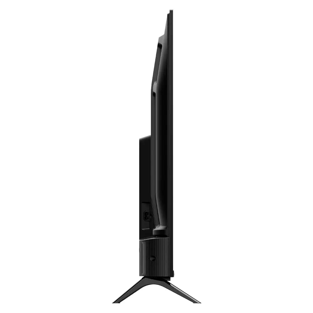 Product gallery prod_01KVFPFW0A6ZW2T2RRQACX3YCZ-3