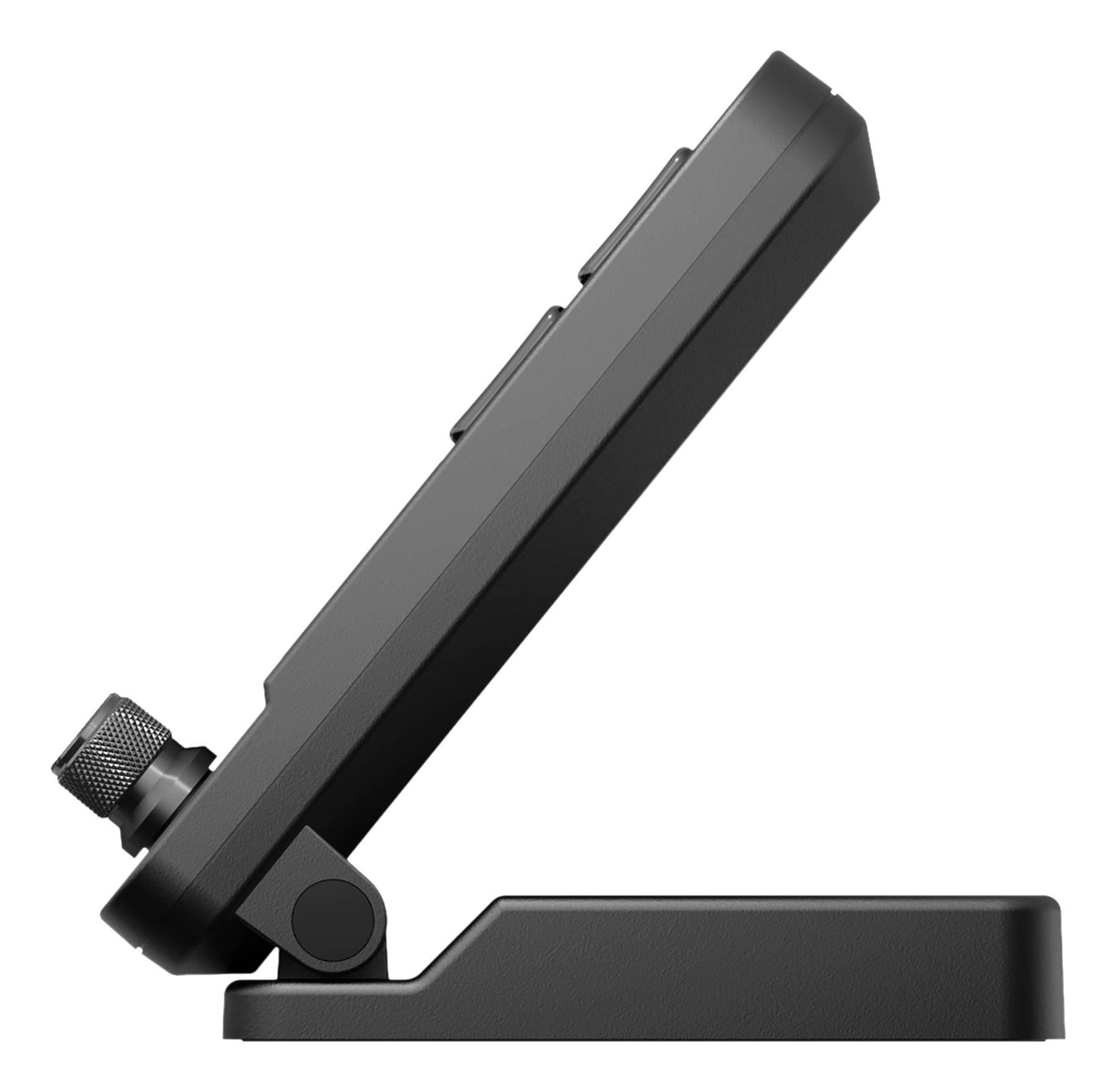 Product gallery prod_01KTKDP2MJYFKHR19E073A1P2F-3